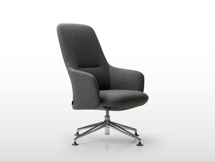 LEVEL-Armchair-with-4-spoke-base-Quinti-Sedute-359802-rel71acb78c.jpg